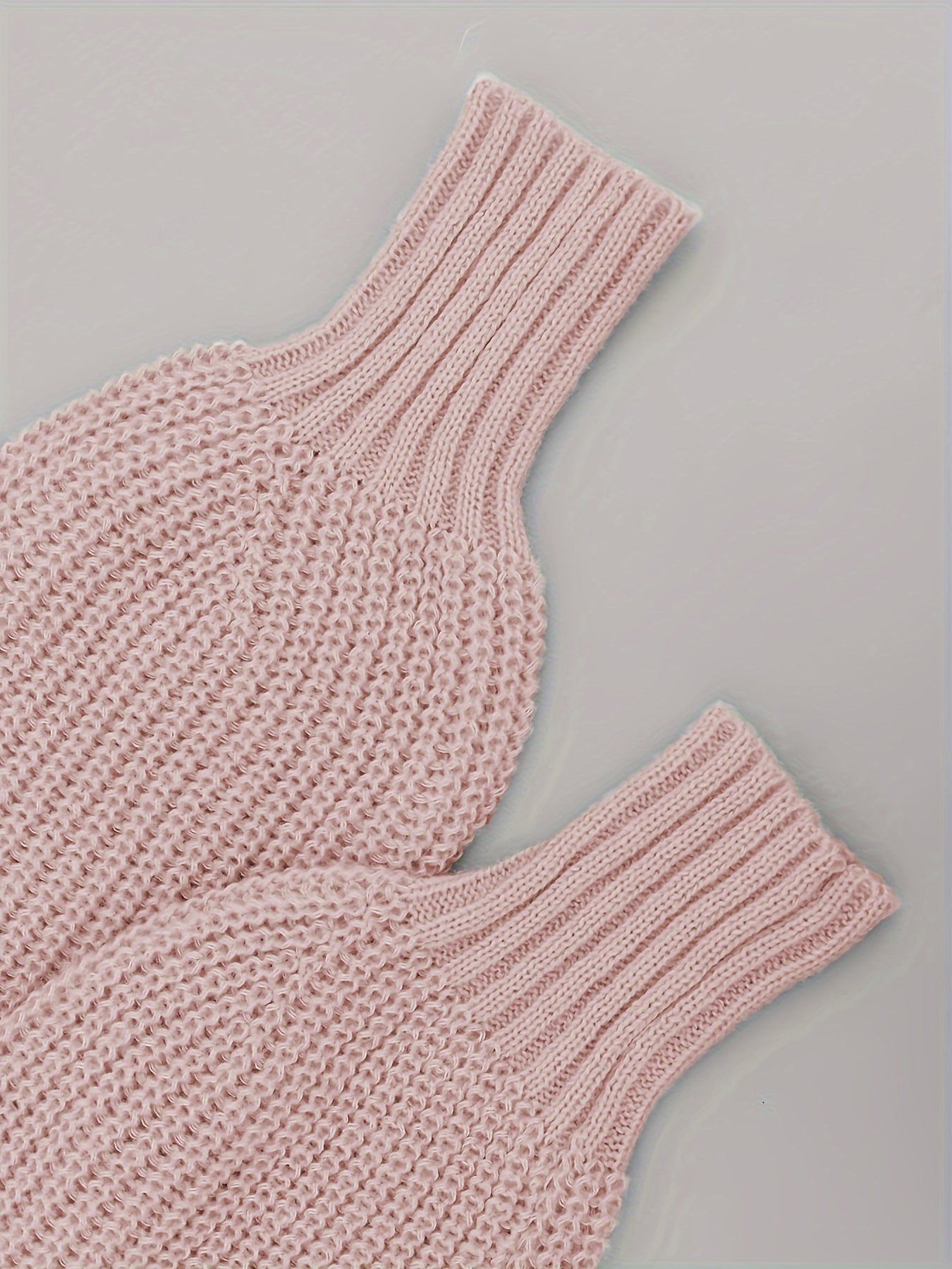 Bouttons kofta för kvinnor