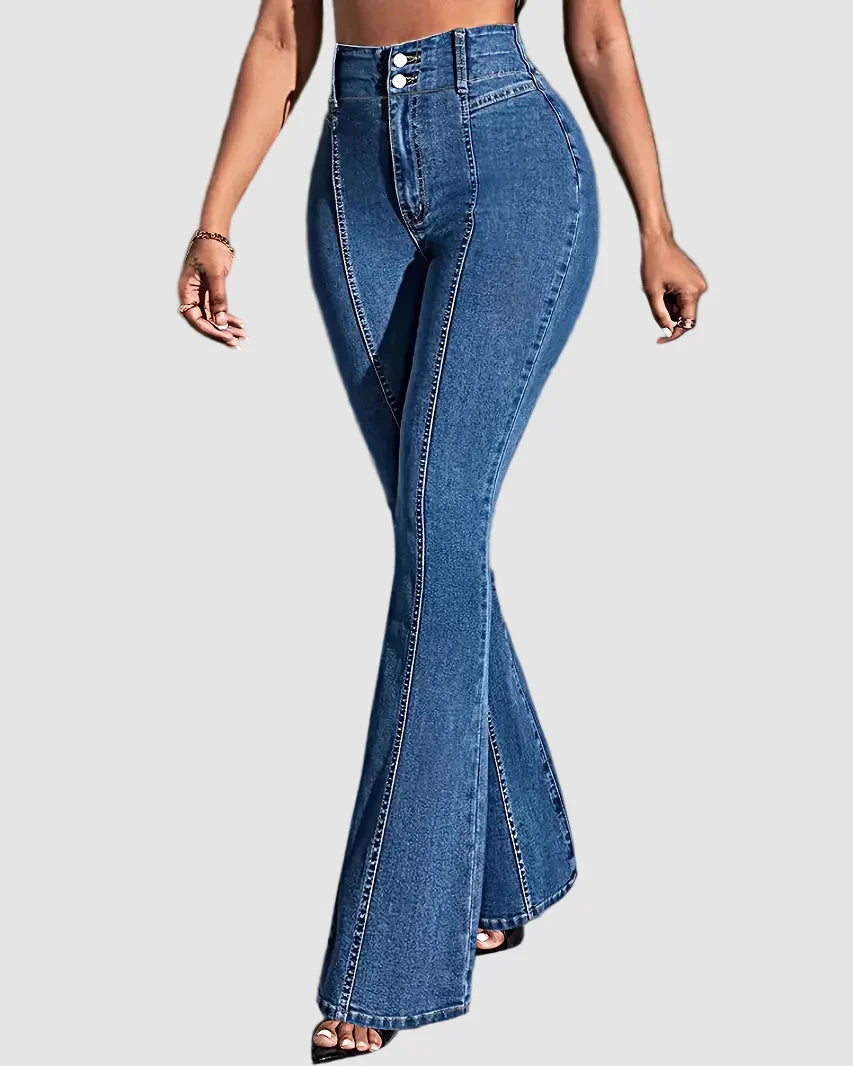 63bb9217 1d65 456f 8118 99a58605e417