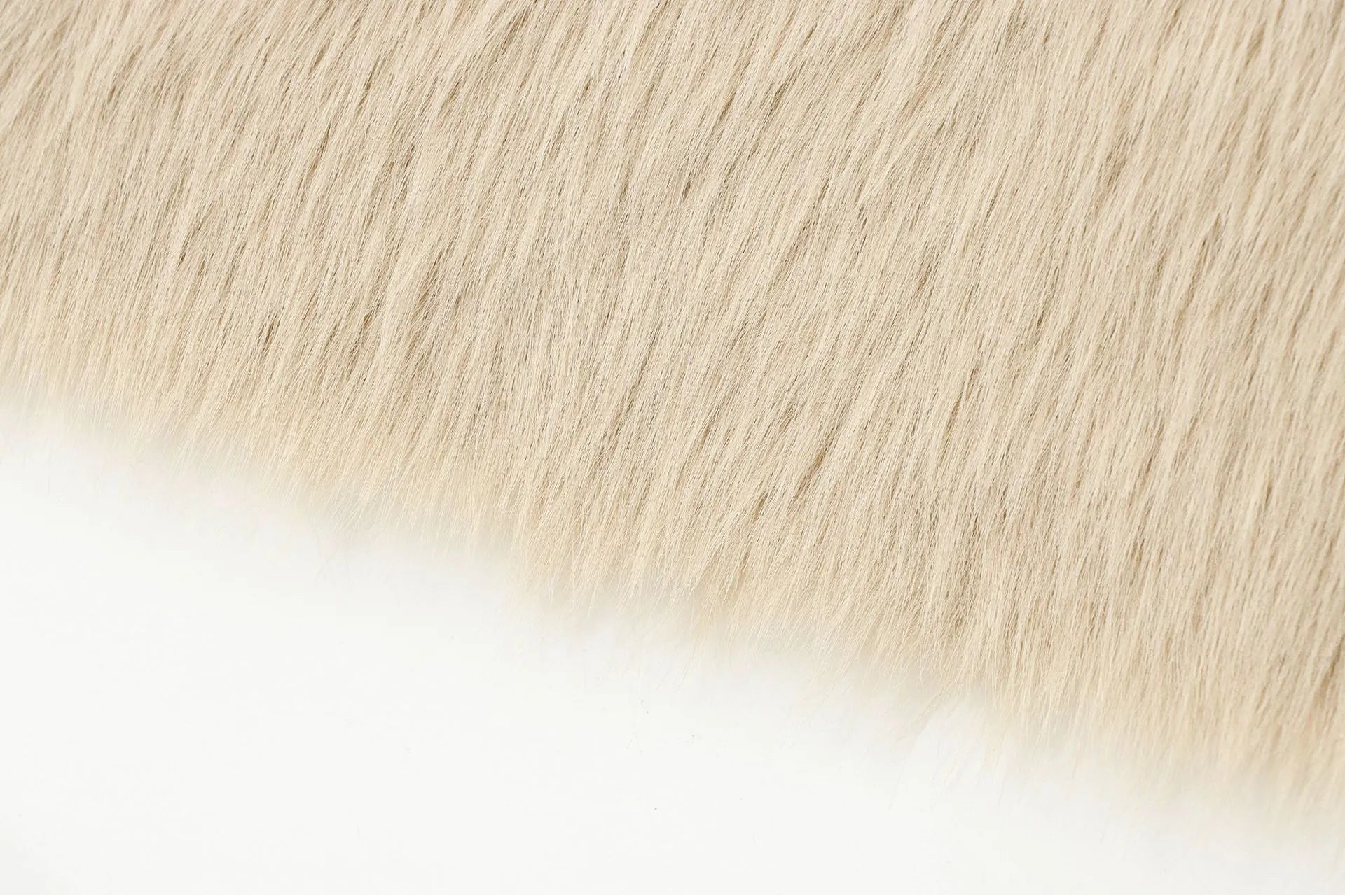 Flaviana kappa vändbar