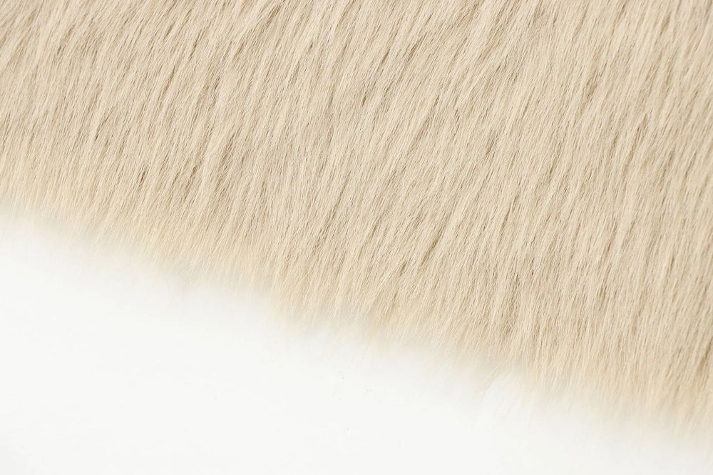 Flaviana kappa vändbar