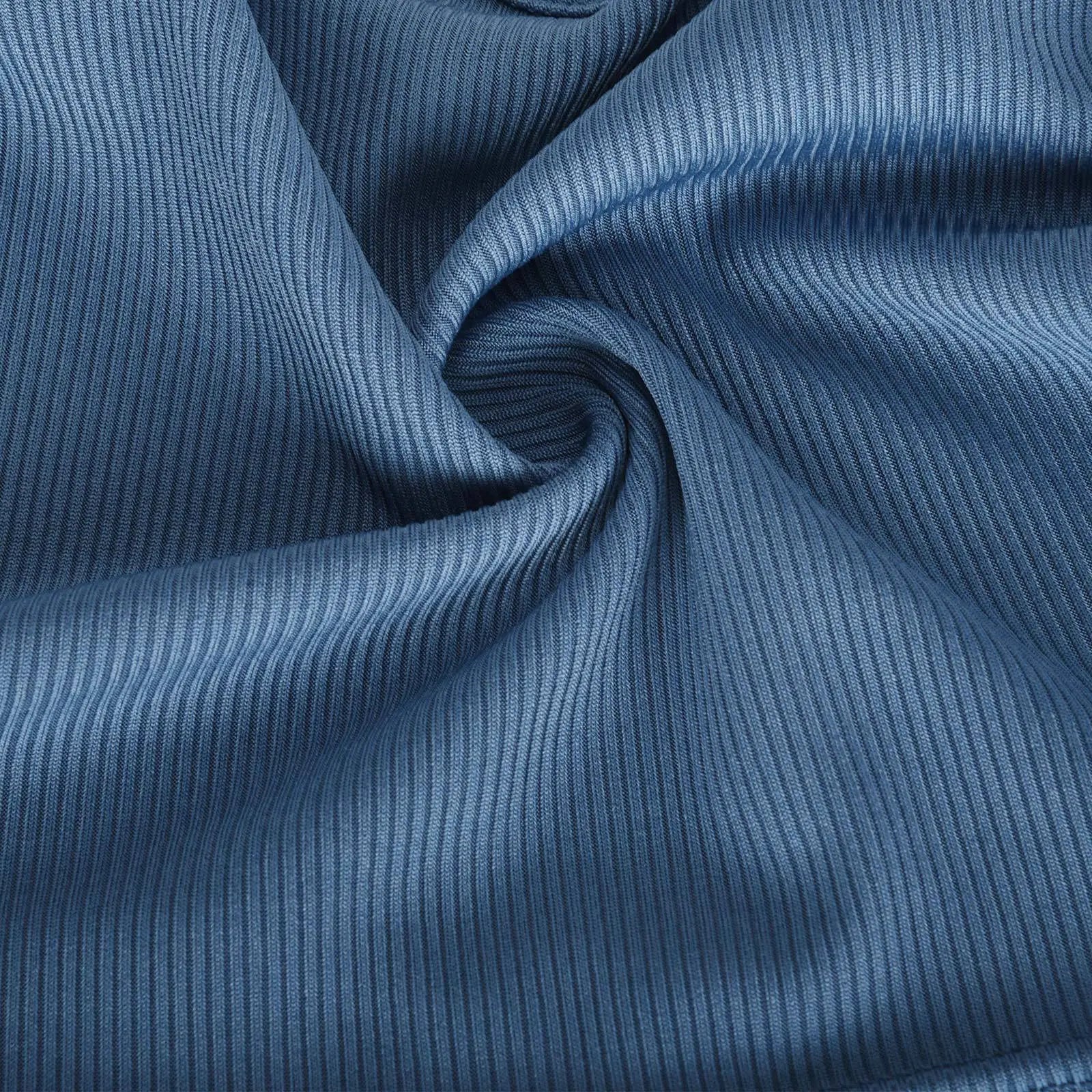 kort axelbandslös topp