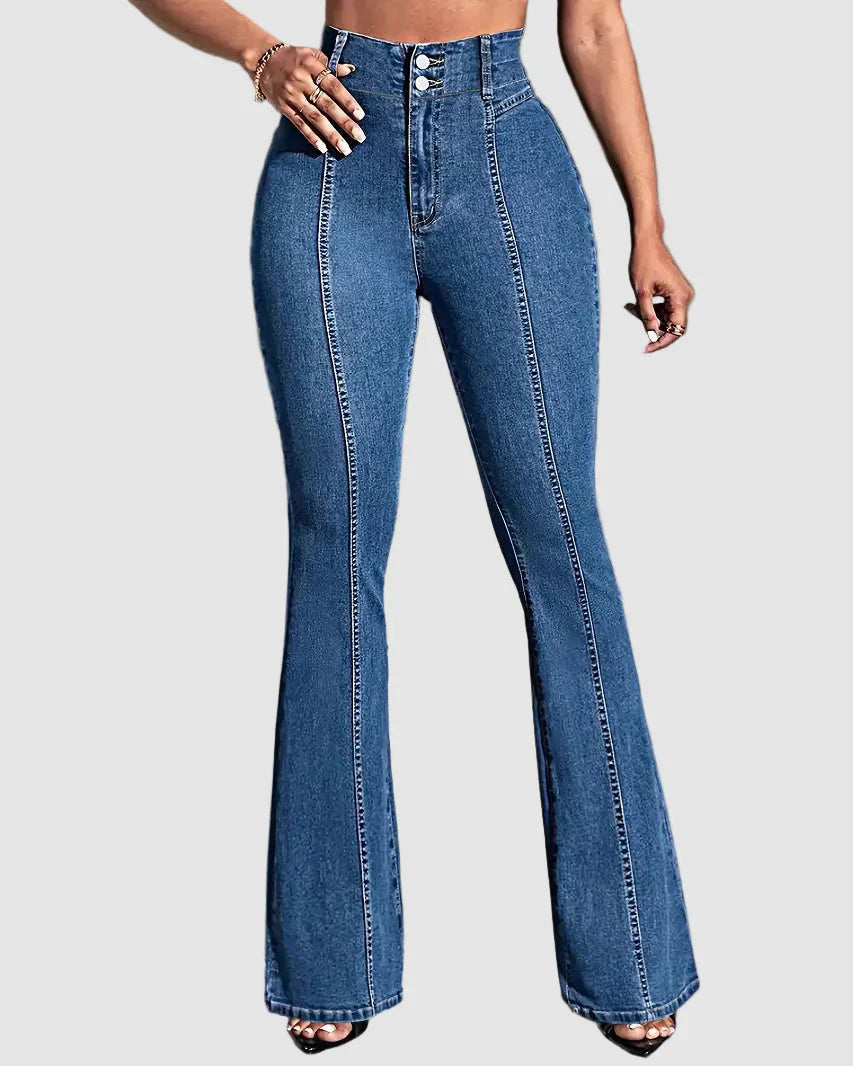 7a8dc2a0 186e 48fd bf55 43fff627cb51