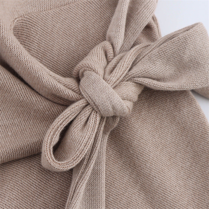 Melisa topp och kjol i bomull