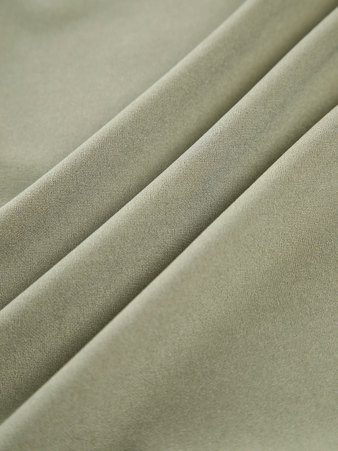 Bustier top with ruffled details