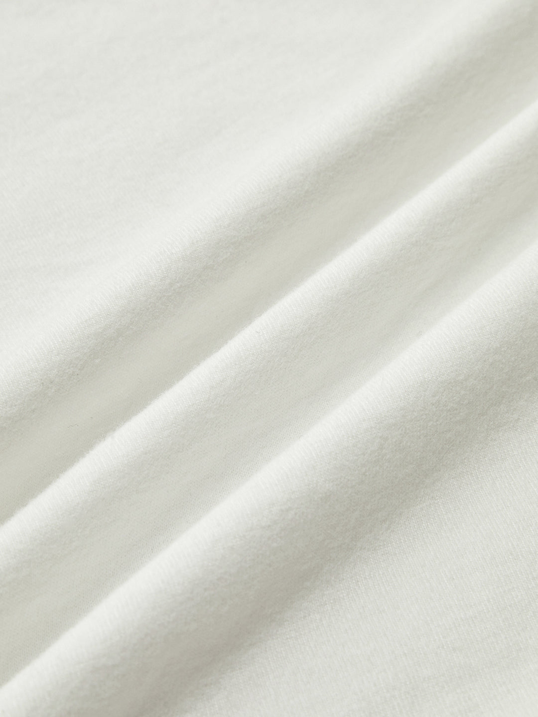 Sleeveless knotted top