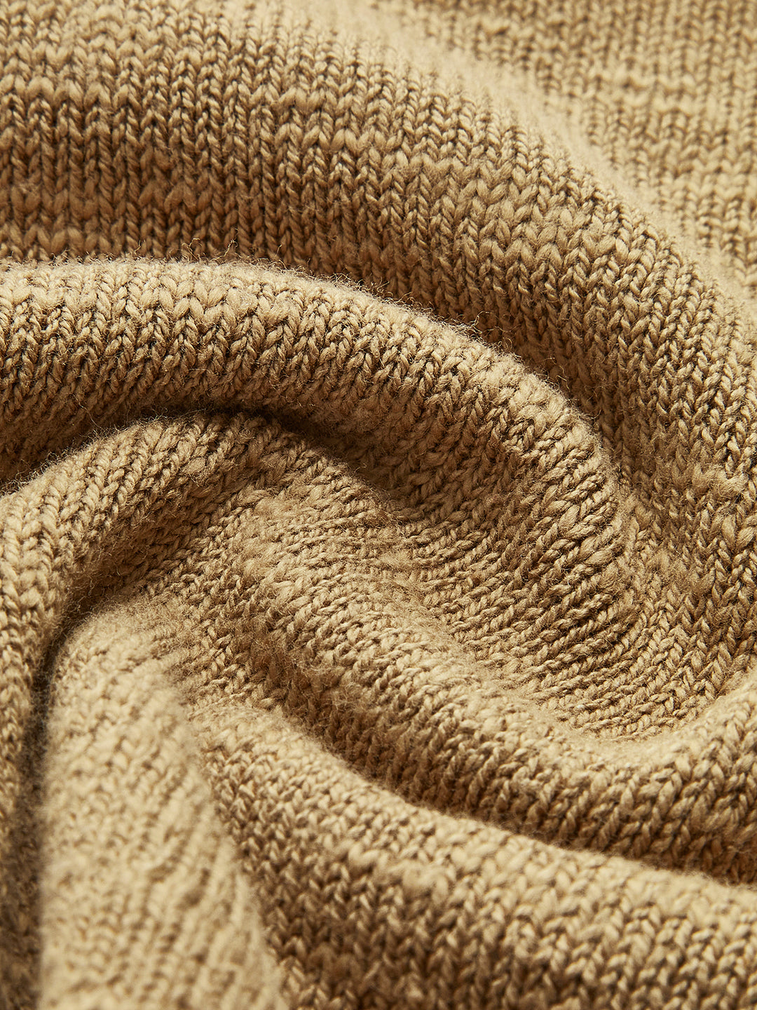 Sleeveless ribbed crop top