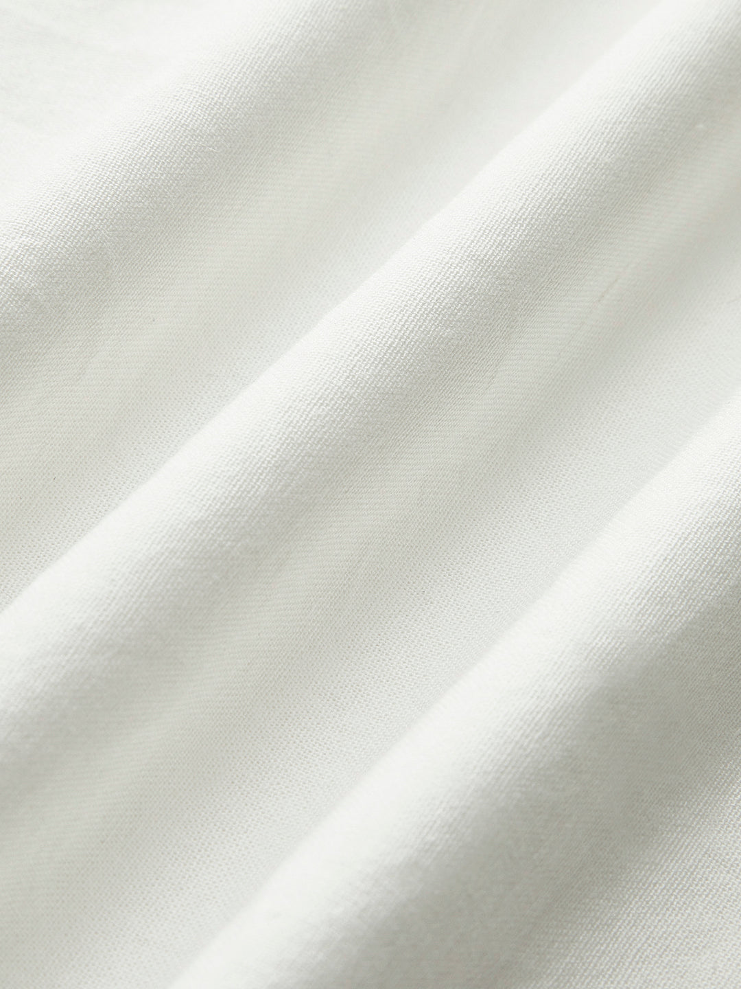 Halterneck top and shorts set