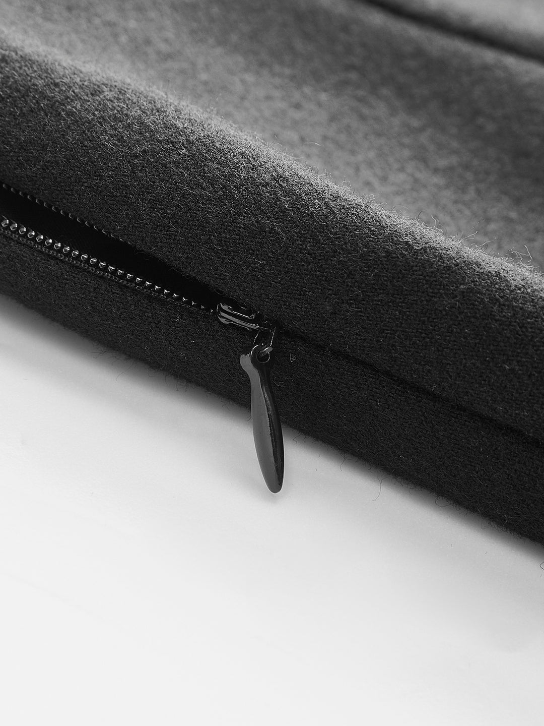 Classic and elegant shorts