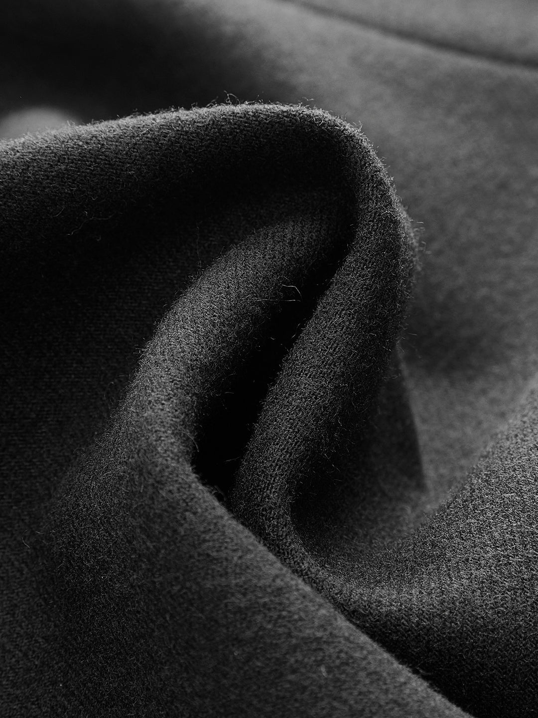 Classic and elegant shorts