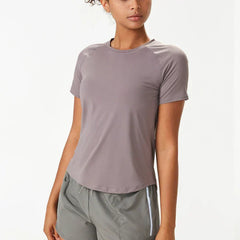 Women's sports top