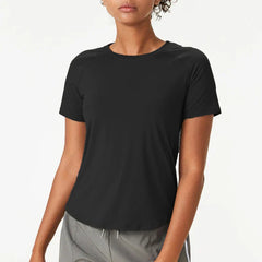 Women's sports top