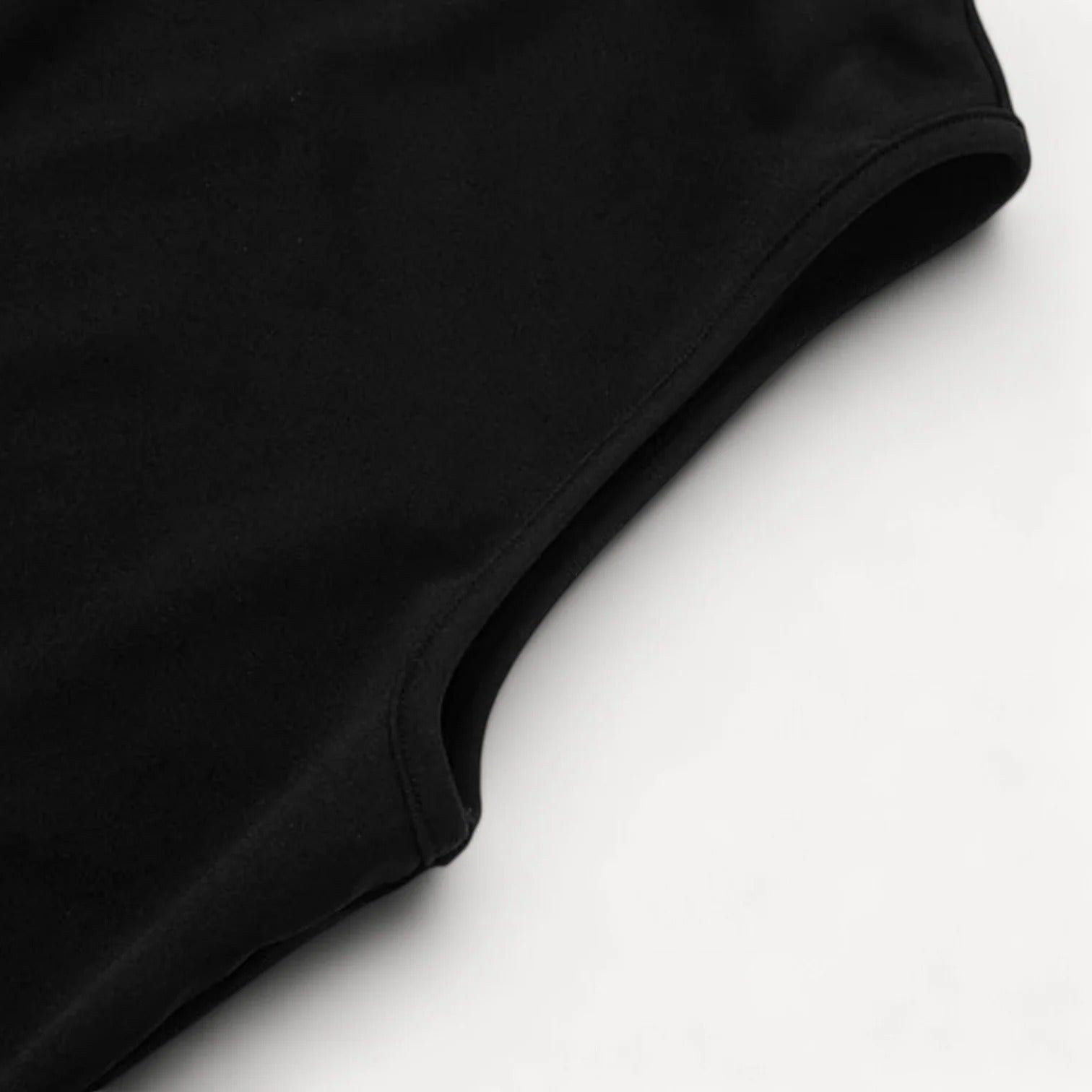 Mini dress with contrasting pleated skirt