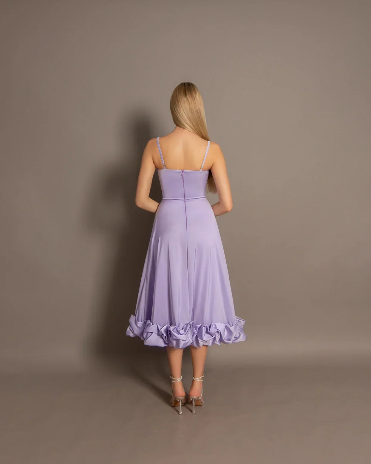 GLM 8940 1 1244x1558 95