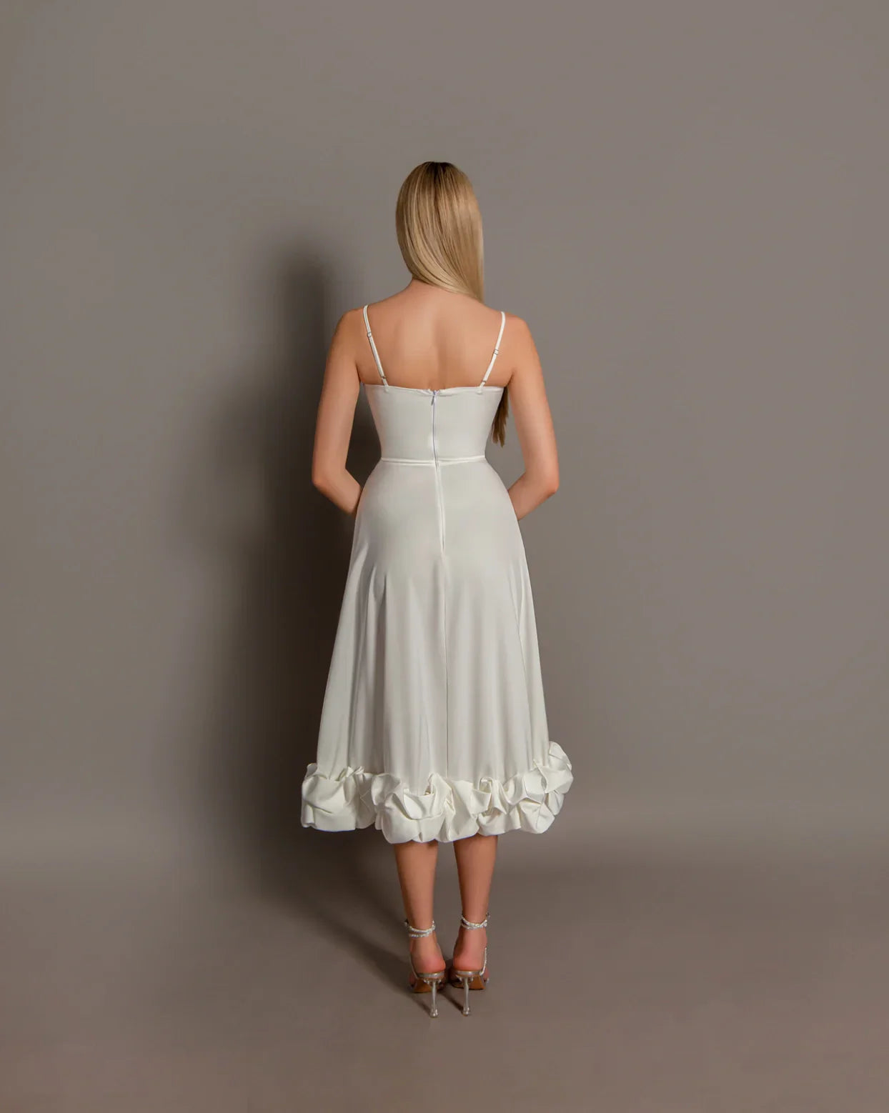 GLM 9532 1244x1558 95