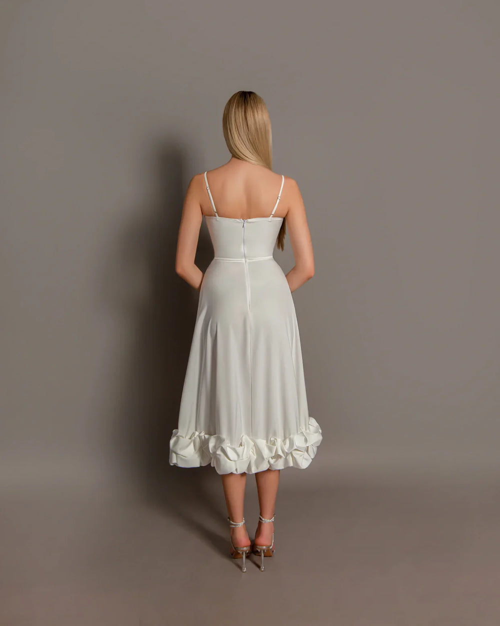 GLM 9532 1244x1558 95