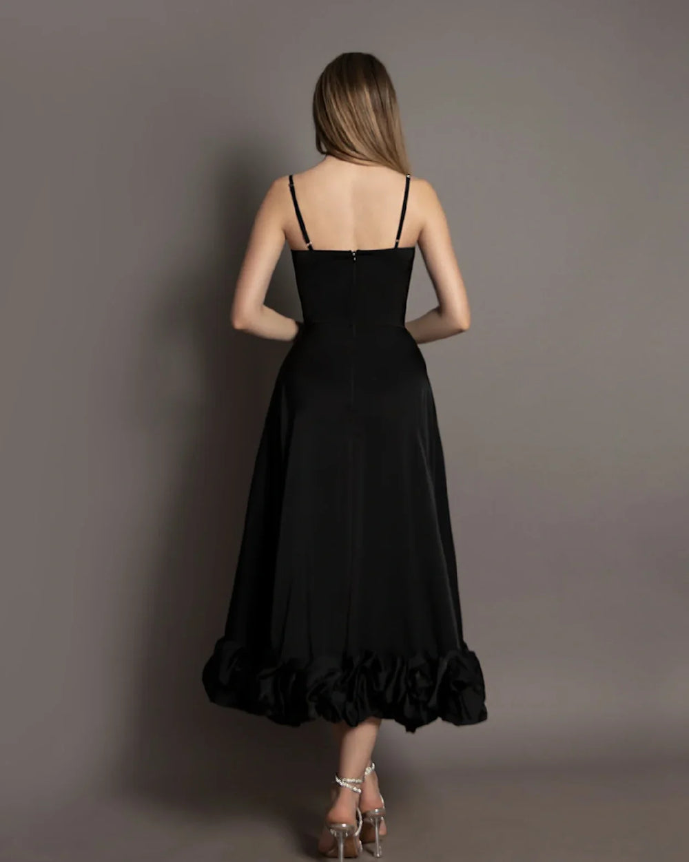 IMG 1040 1244x1558 95