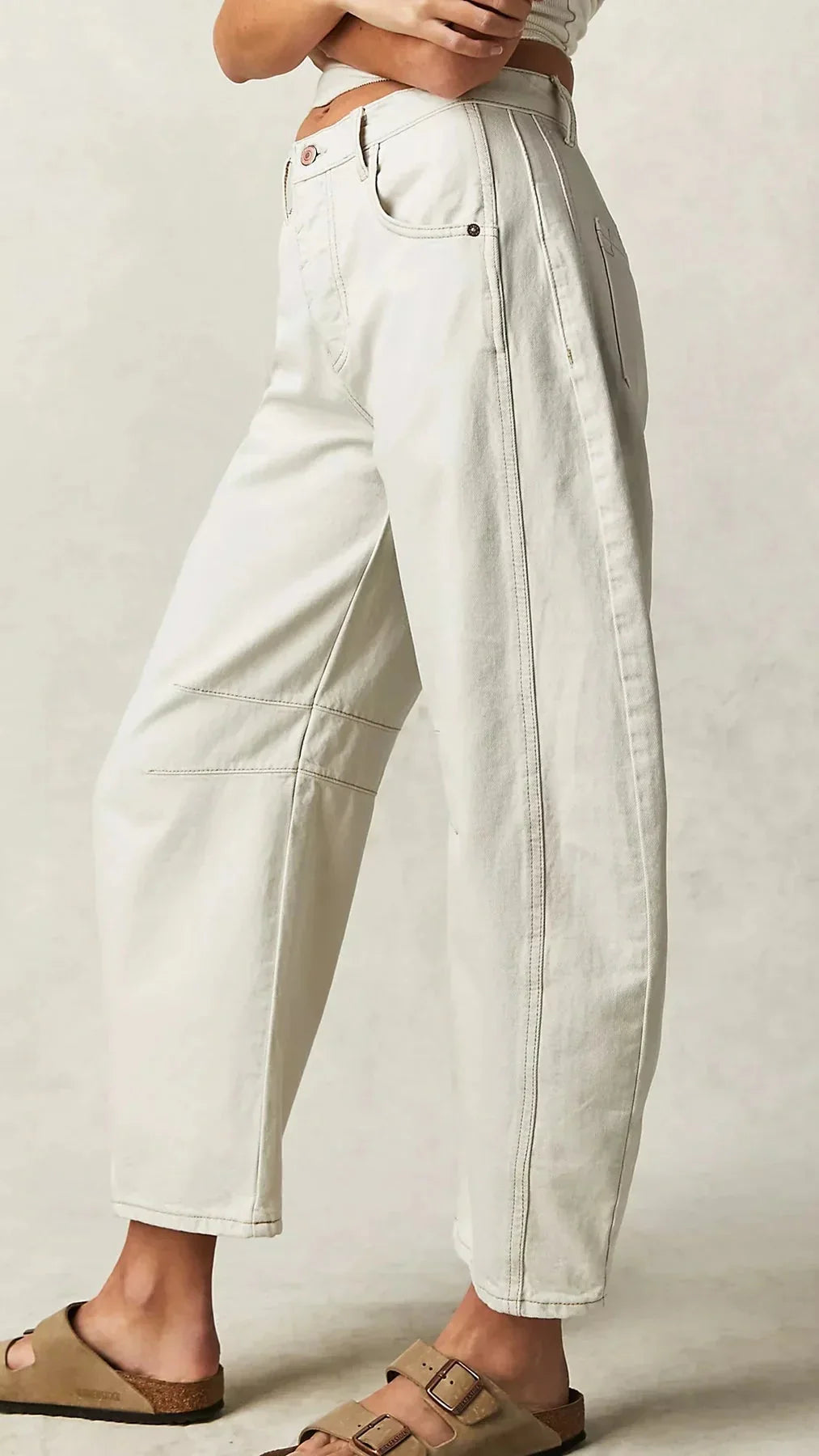 IMG 1201 1024x1024 2x ce12fc1e b546 487b 8caa 25ba9e2ed880