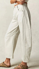 IMG 1201 1024x1024 2x ce12fc1e b546 487b 8caa 25ba9e2ed880