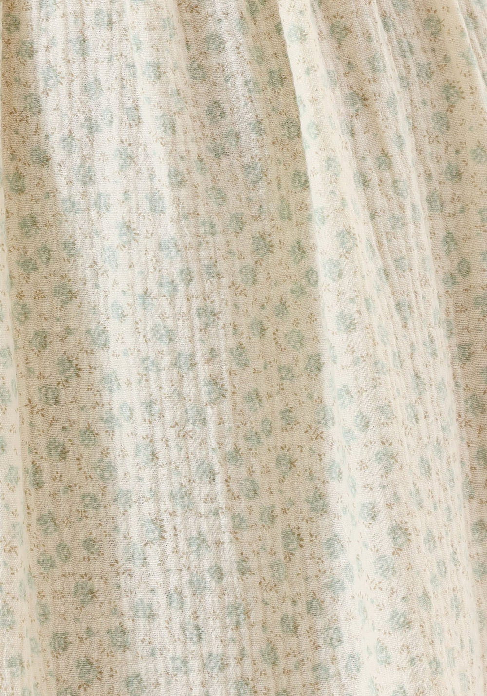 Lång klänning  korsett med klockärmar