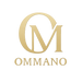 Ommano