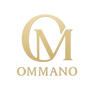 Ommano