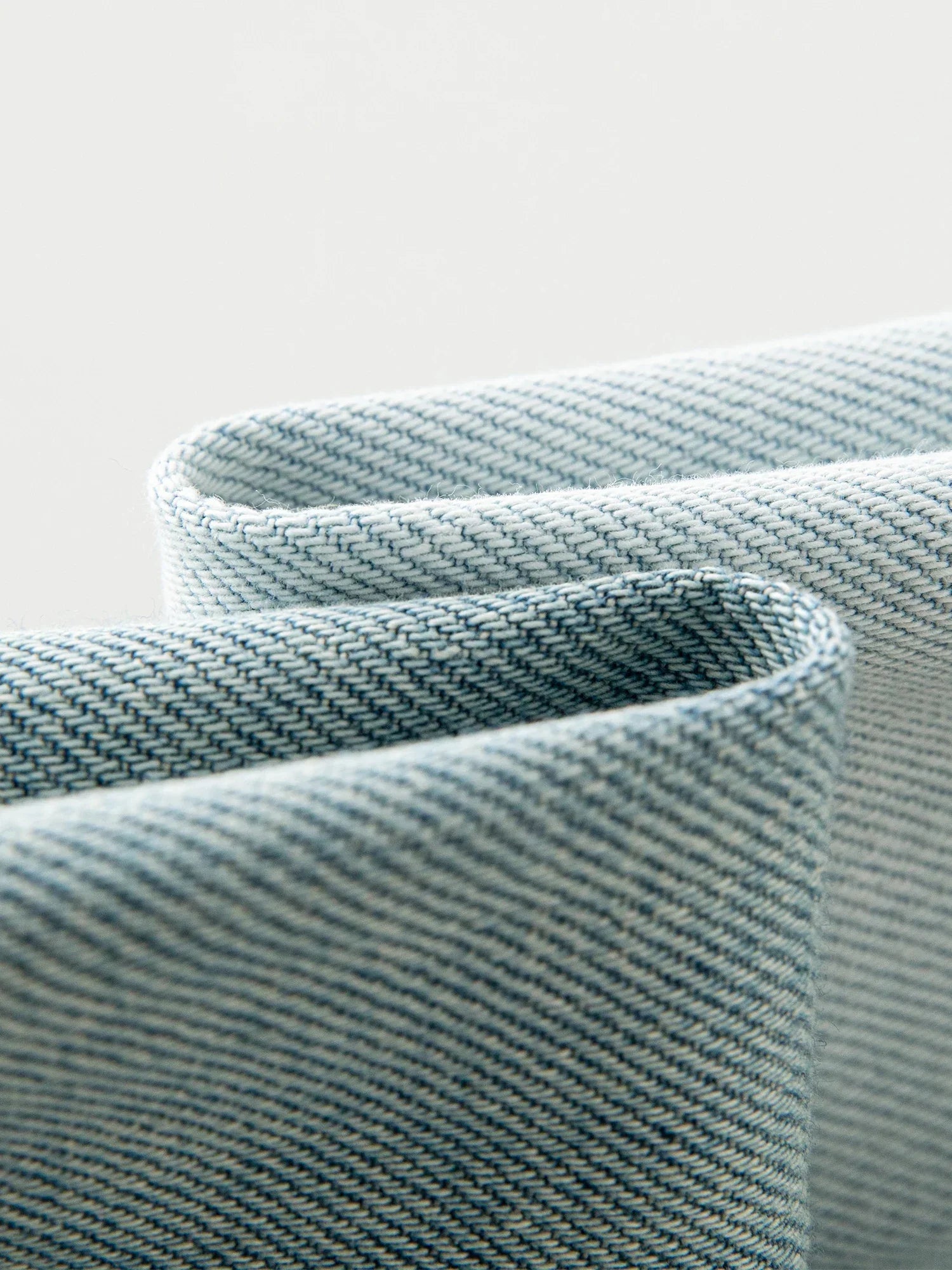 S0cbda0a8ac8a489a927c530330165928B