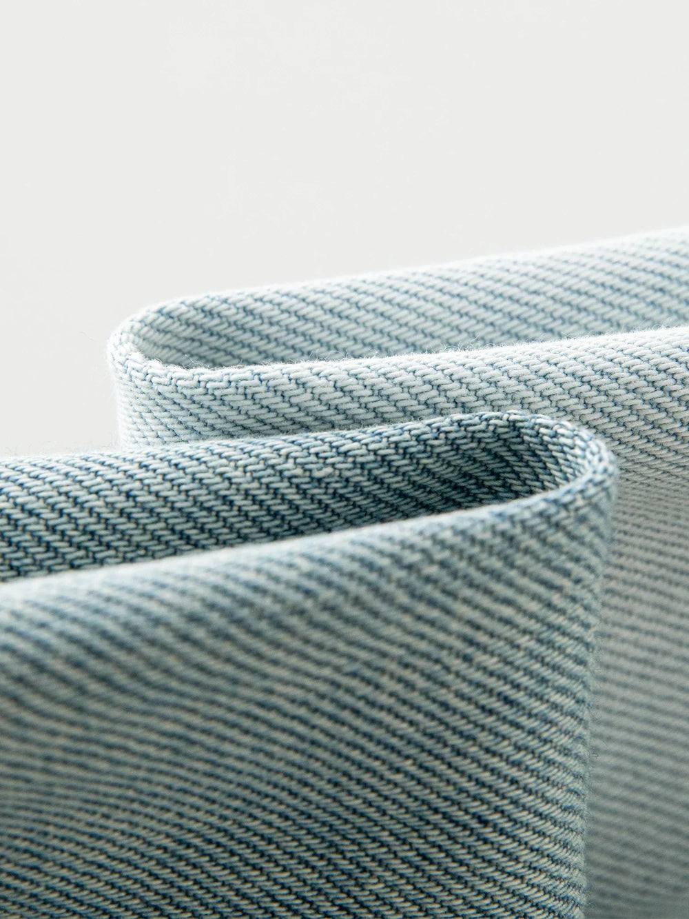 S0cbda0a8ac8a489a927c530330165928B