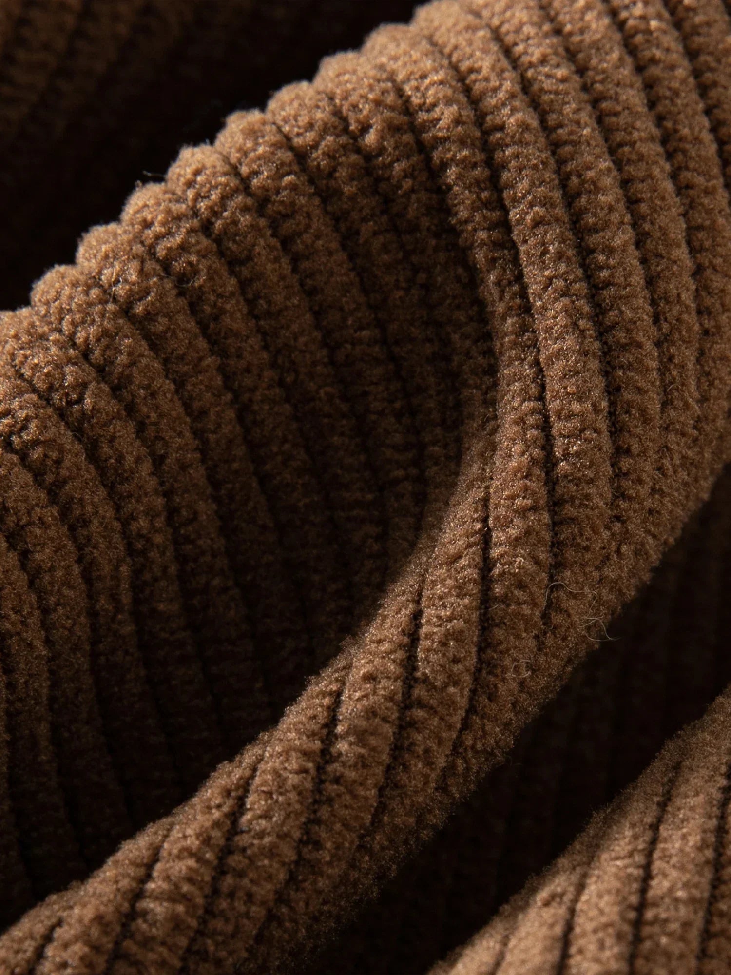 S1224c3fd6c7d4e0a9ee8c8abb9c5a255B