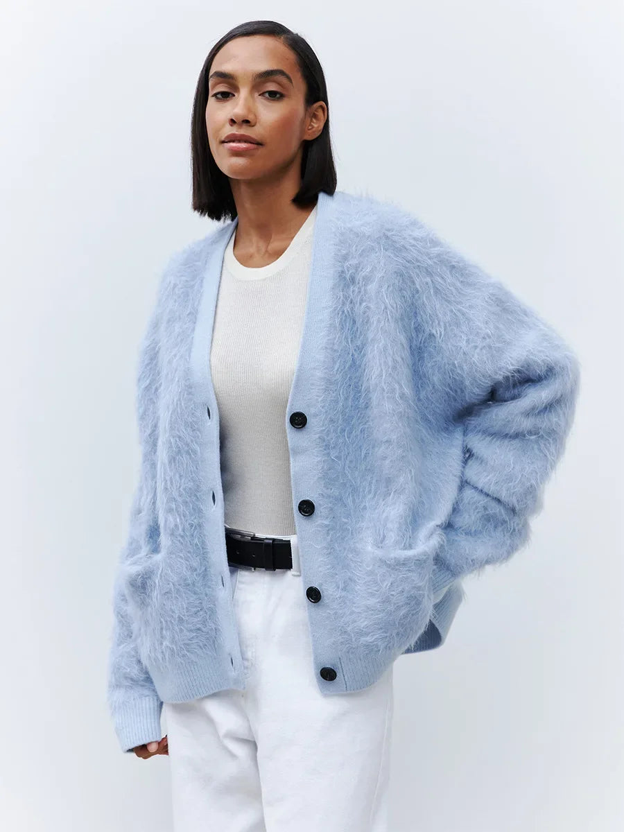 S1d46c1d28049496c84fa57edede66ab5d