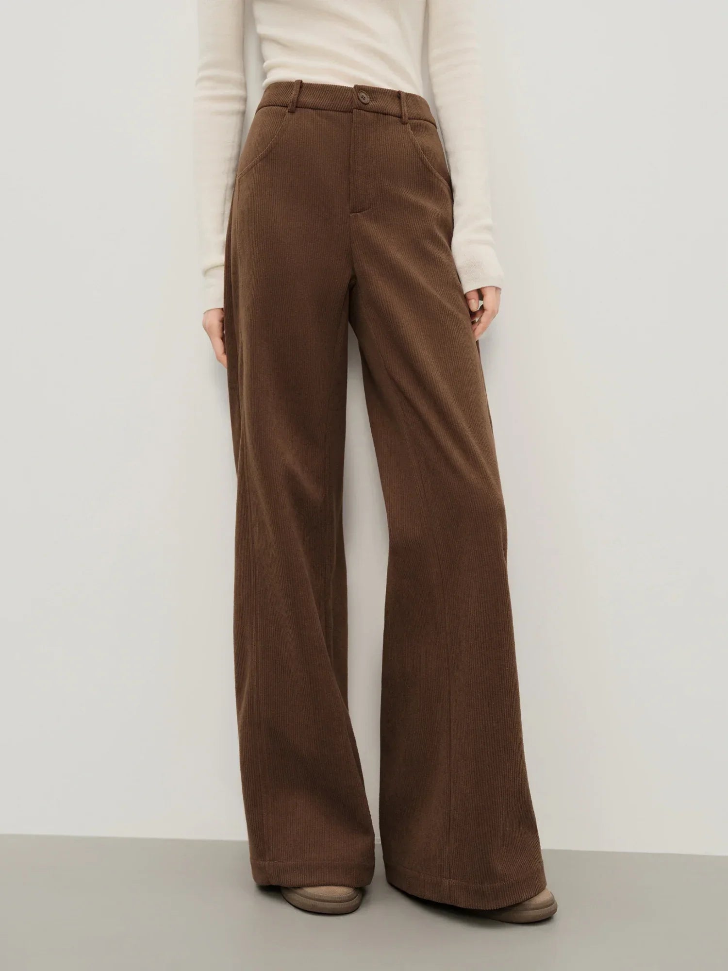 S25682c96c13547748187c166d47f98b2f