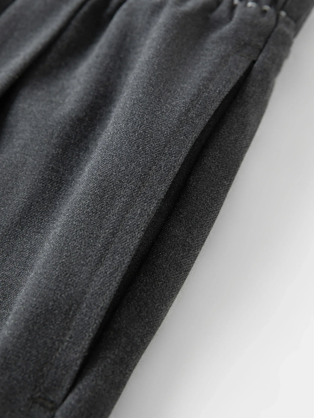 S25bb4eb5ddb64757aceed59fec6a6a29l