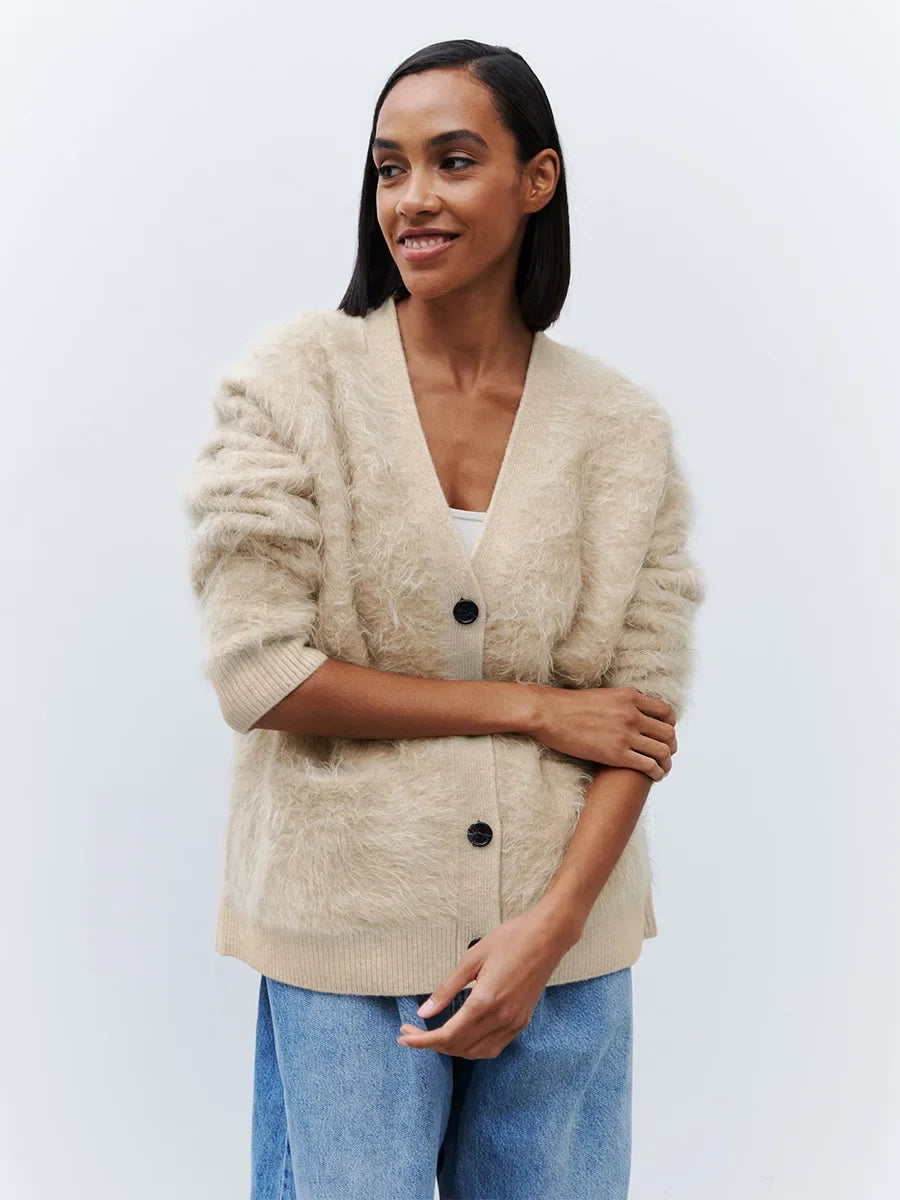 S2c5fba0ba5ed47bbb768dd4c54fa622aU