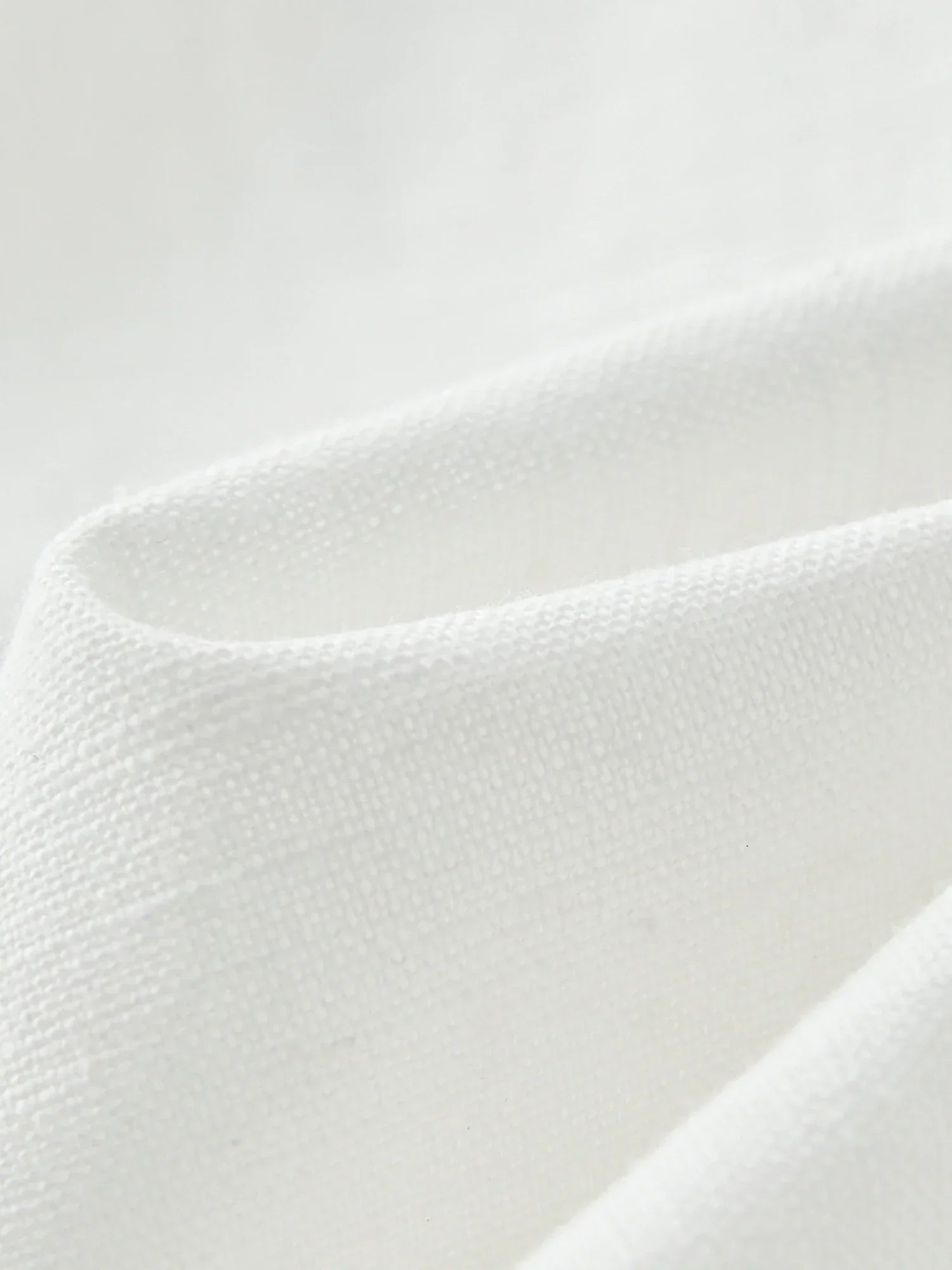 S3935ddca8c2741719abcb3be44539da24