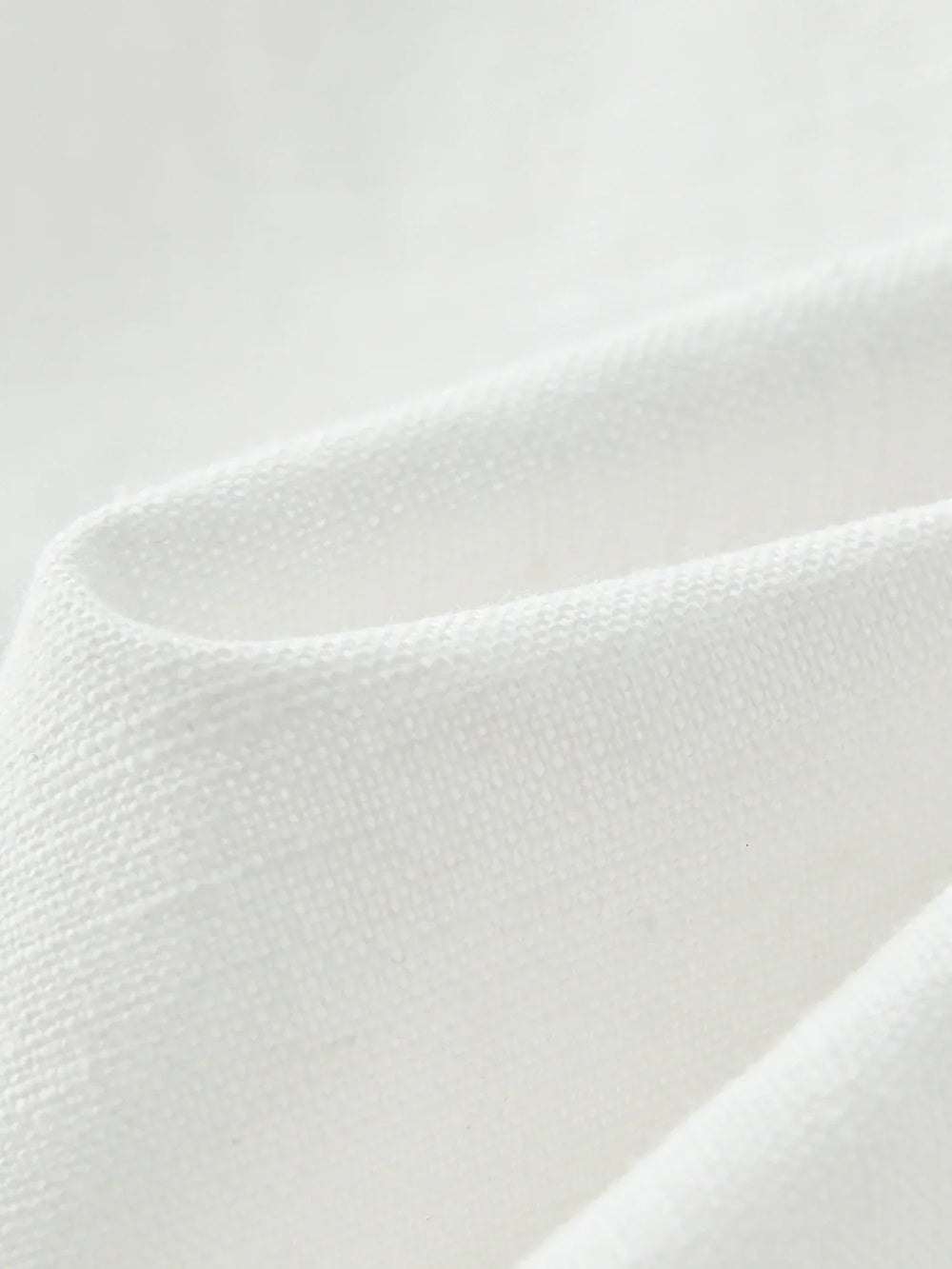 S3935ddca8c2741719abcb3be44539da24