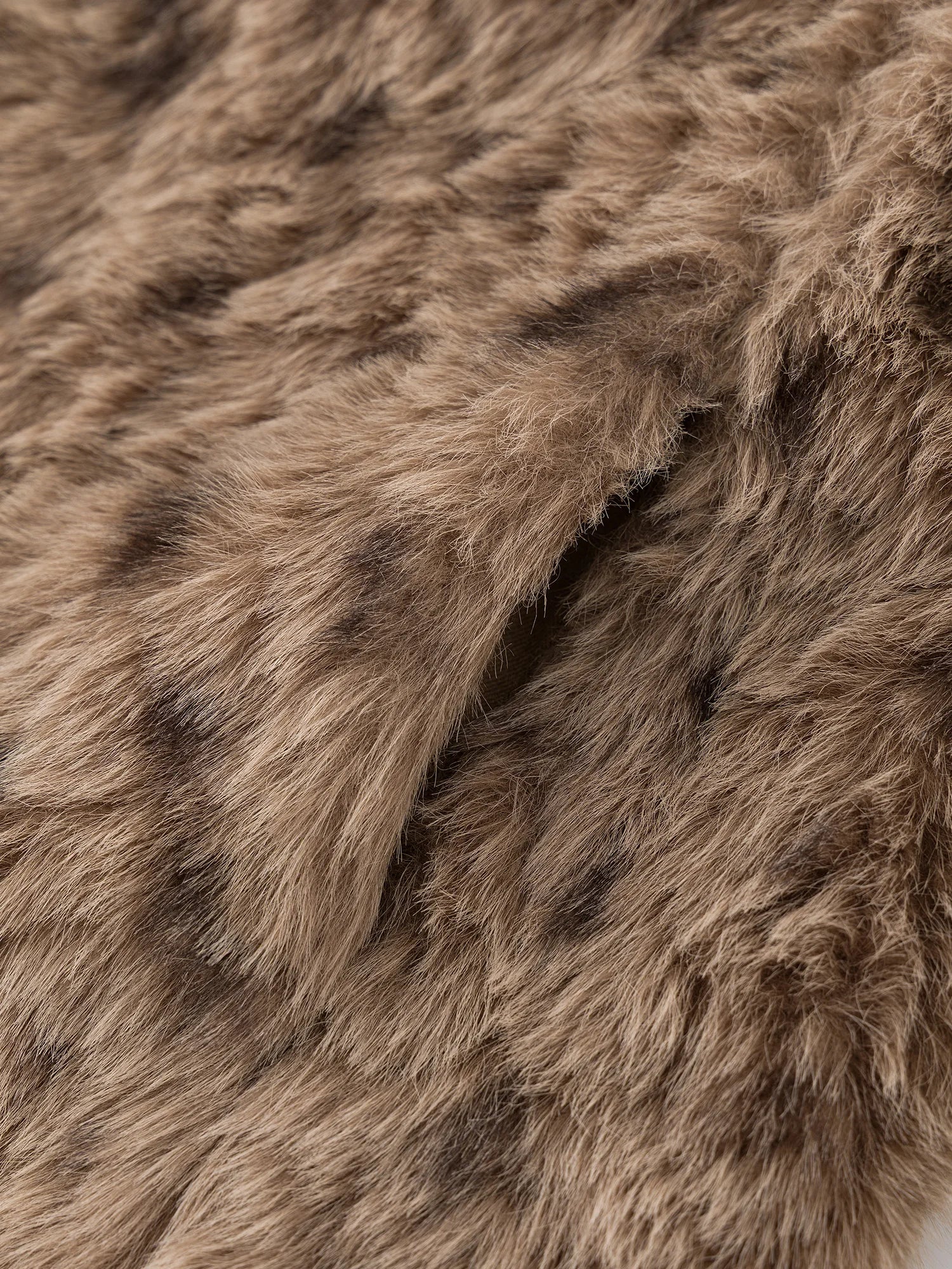 S3a6f544bc884449fadee50b3a68341d8y