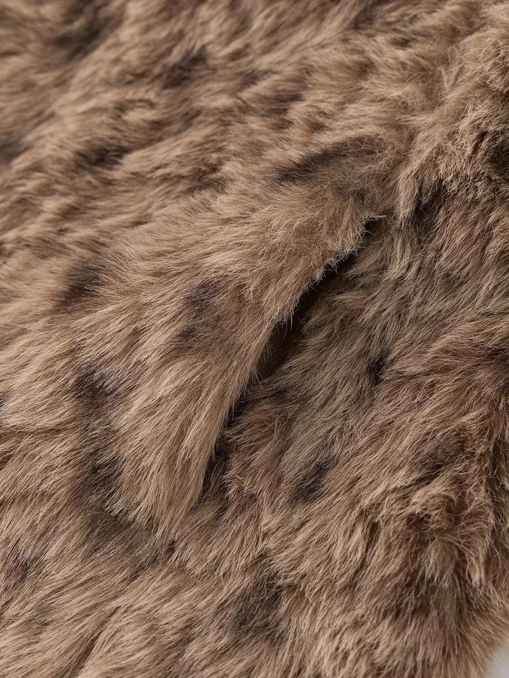 S3a6f544bc884449fadee50b3a68341d8y