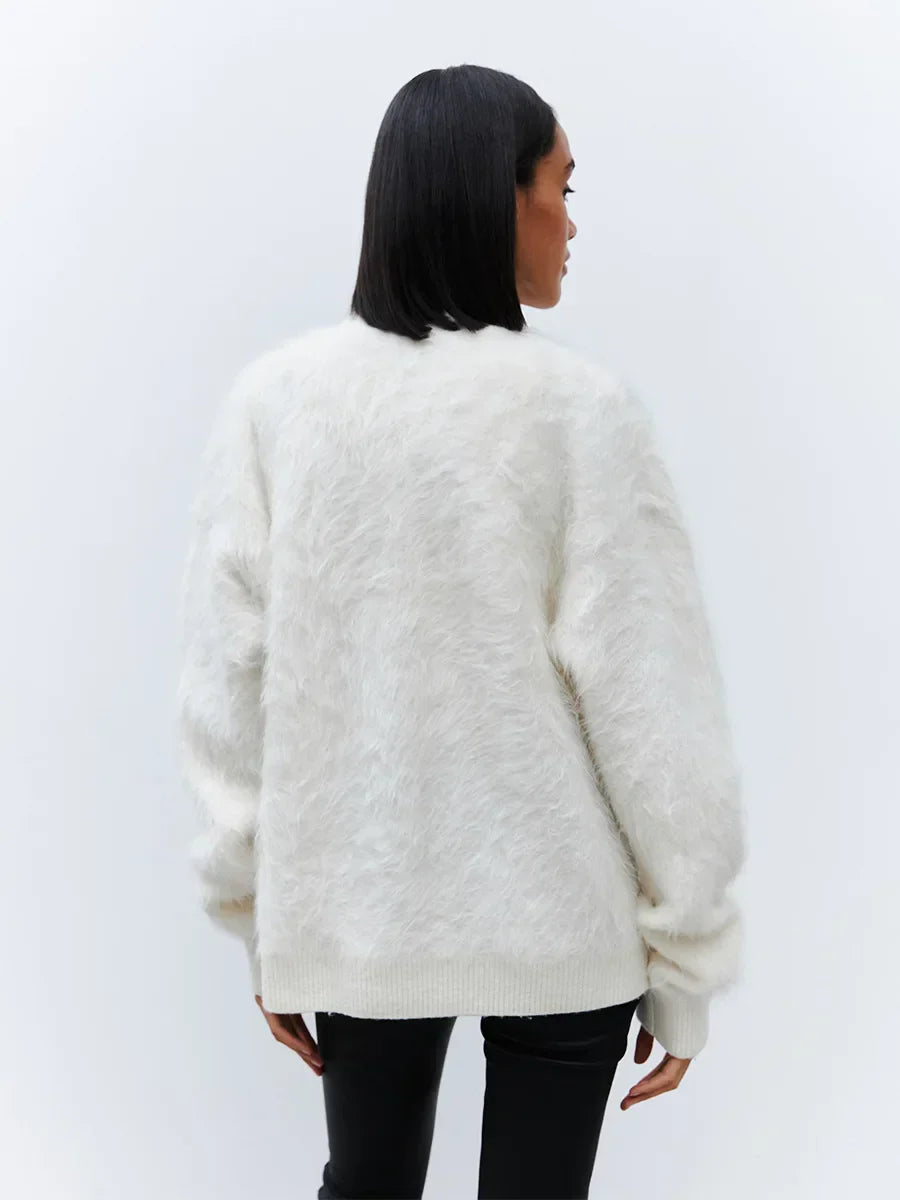 S408b9454408b4deaa2fc2f0fbe7341acV