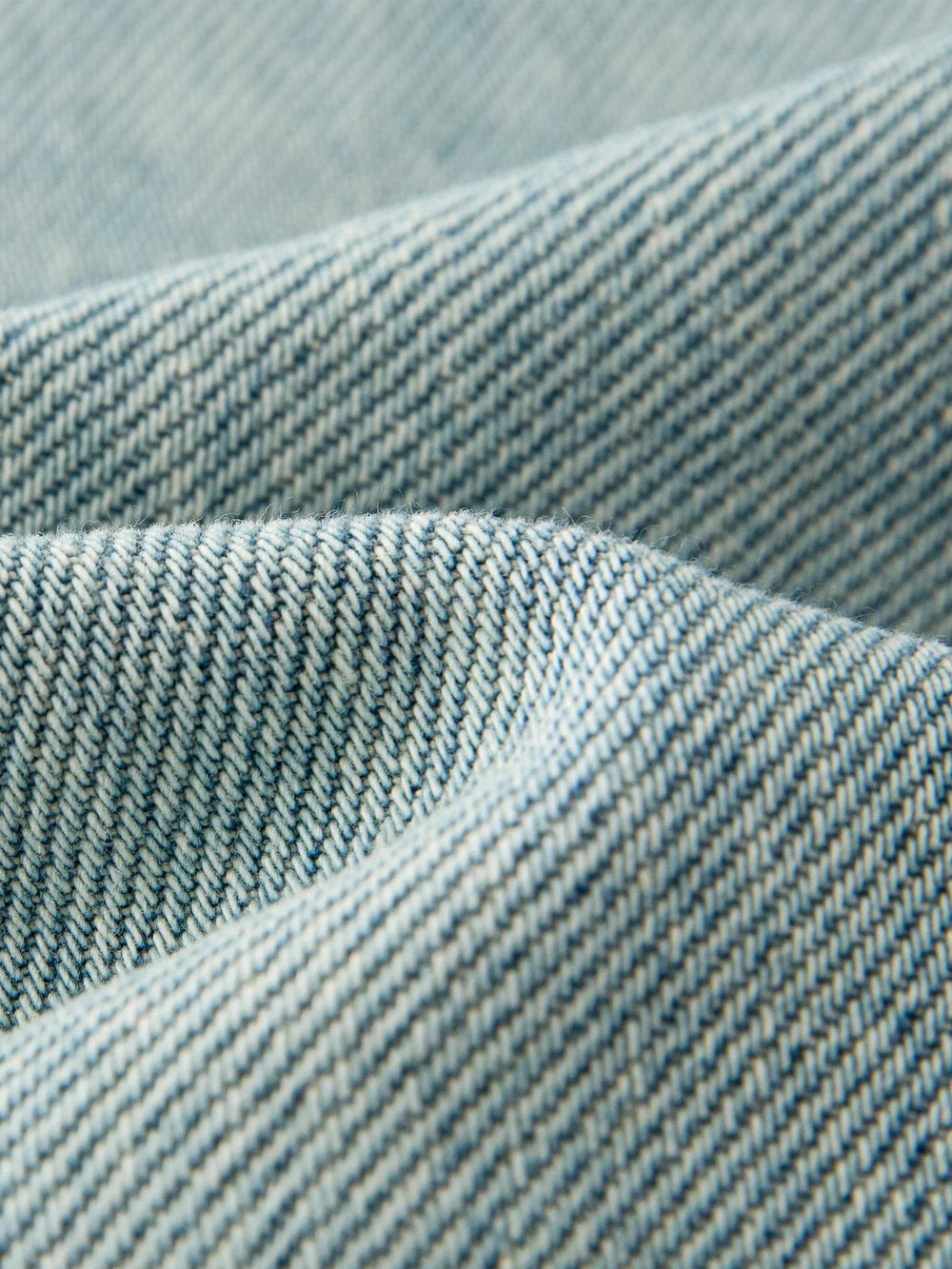 S41b8778bfd054ffba03cf68f3d561ded6