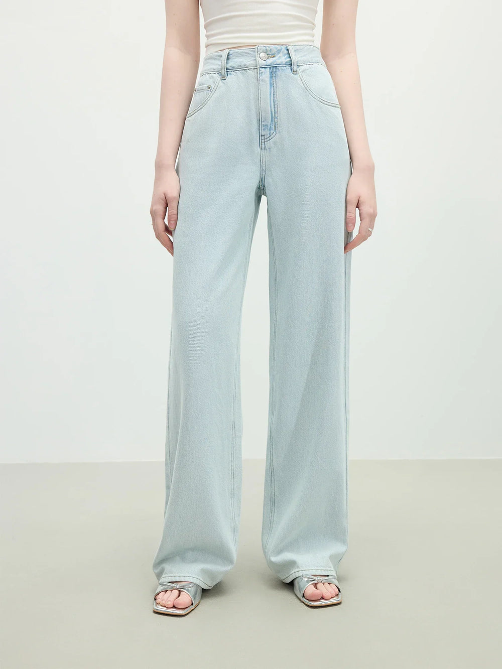 S4e2020e021064842a8fc34b70424f7a42