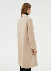 S51cd8f96ac5548abbac8415c8f575431y 1d938ddb 16d7 40cd be0d 65f7aca0d009