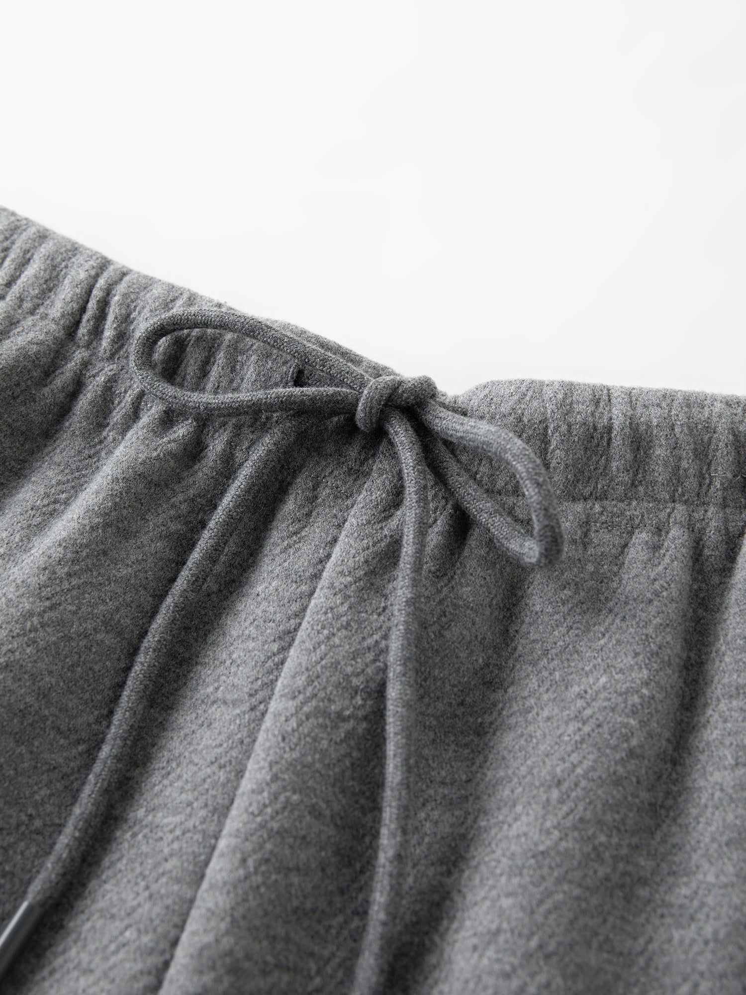 S522eec1bac9d4c8db6bde4098b915fbfI