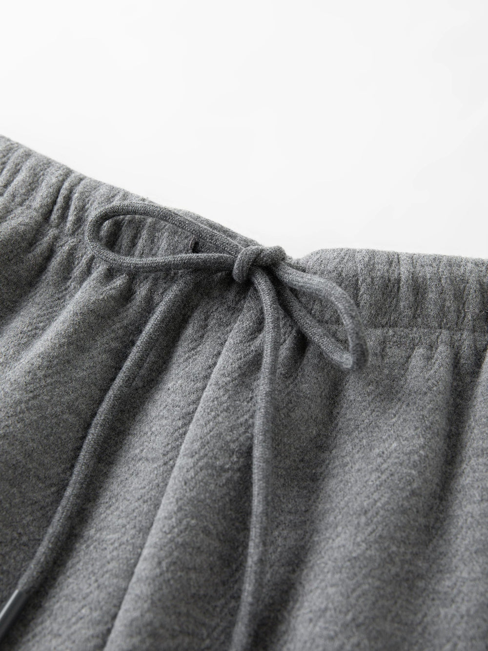 S522eec1bac9d4c8db6bde4098b915fbfI