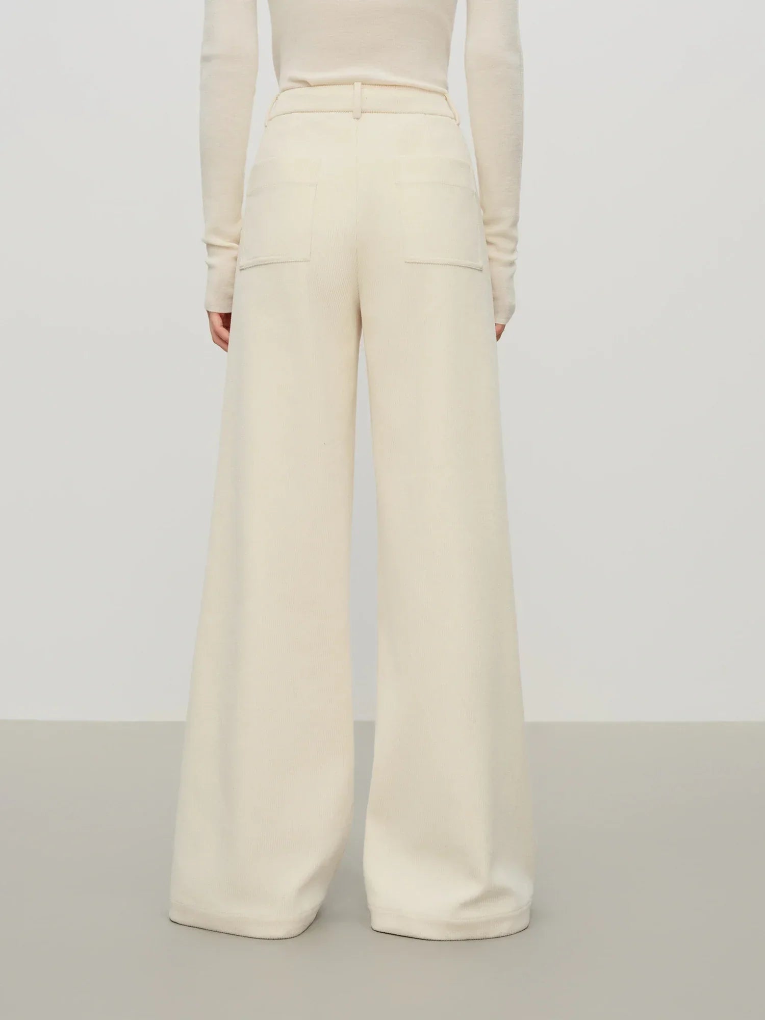 S536055b557514d6fbefd222b9273d6c72