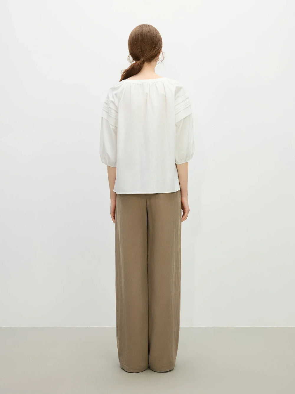 S5ae0c288c36f4c4a931b29dcf02b1e45S