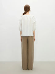 S5ae0c288c36f4c4a931b29dcf02b1e45S