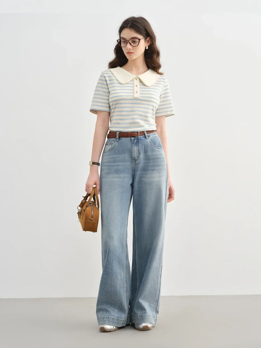 S5cedba967b4b43439154d1408c69e69e6