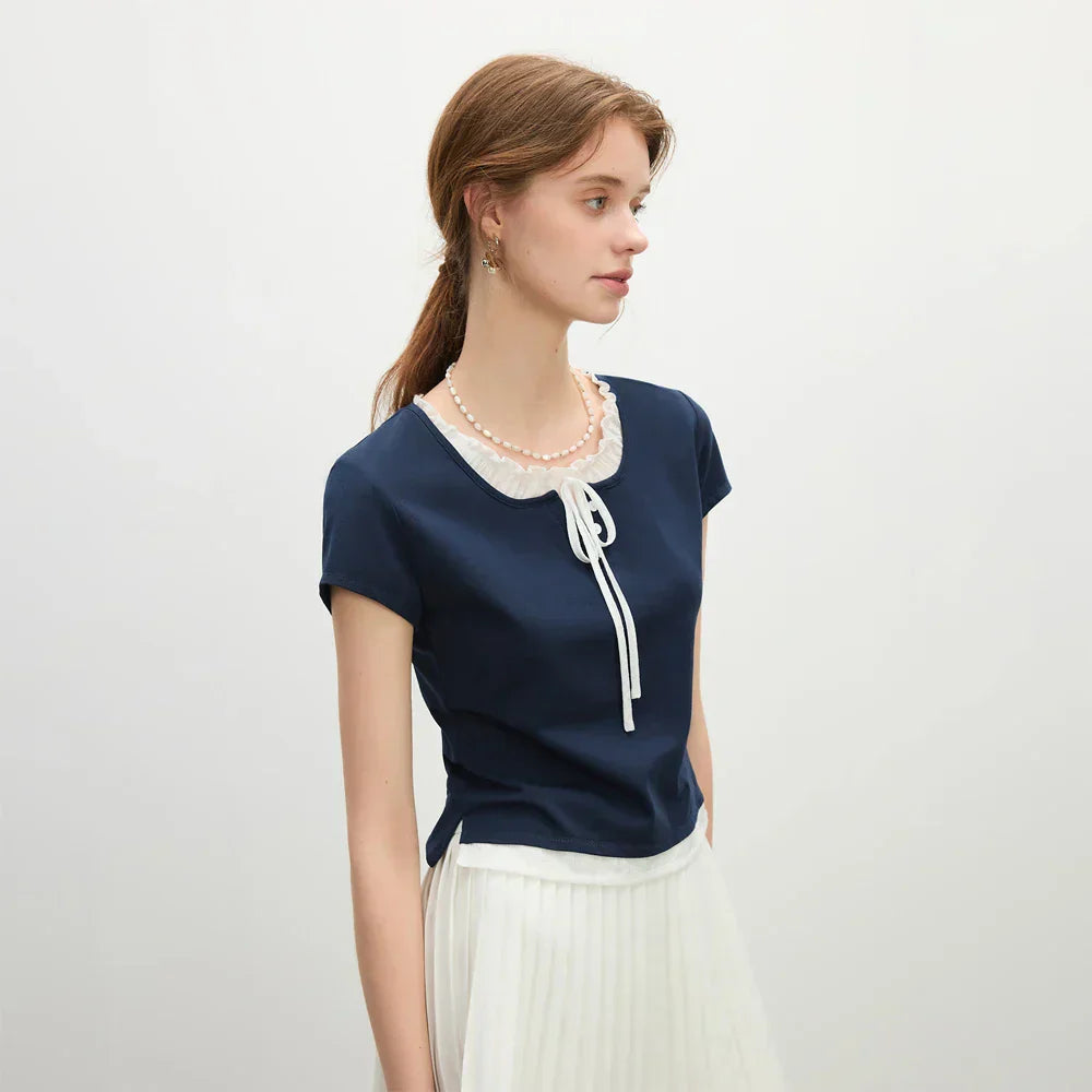 S6147865182e14022b26ec32e7f85fcc0U