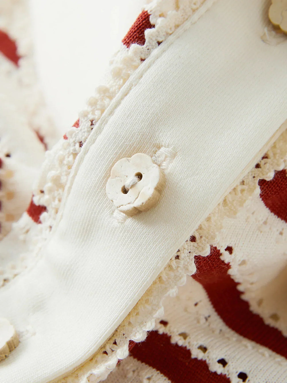 S8806277fb888438ebcafb890b06f1681f