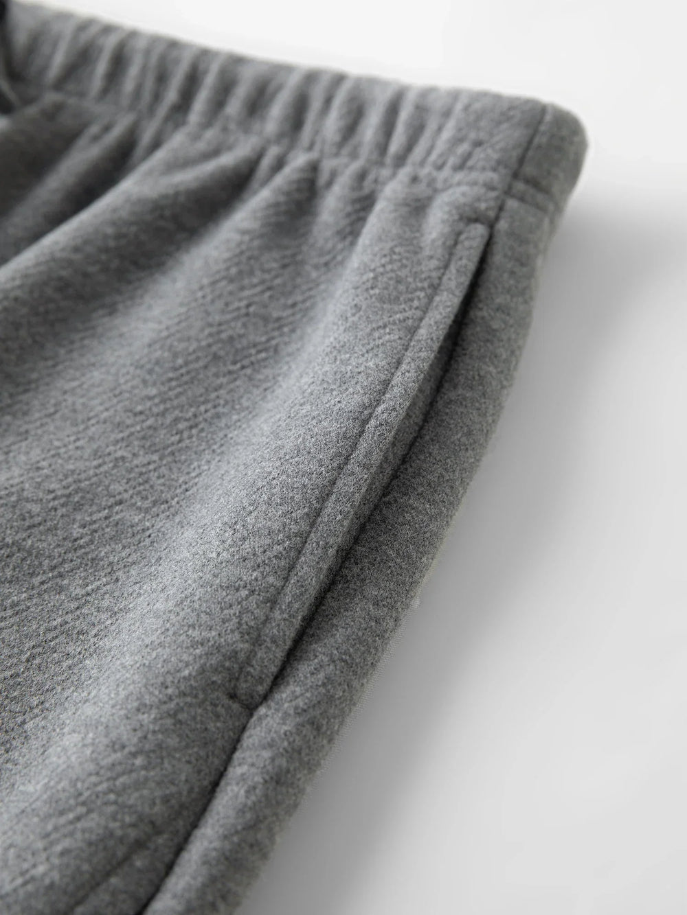 S898a06feaa51440abdde122196bb4565i