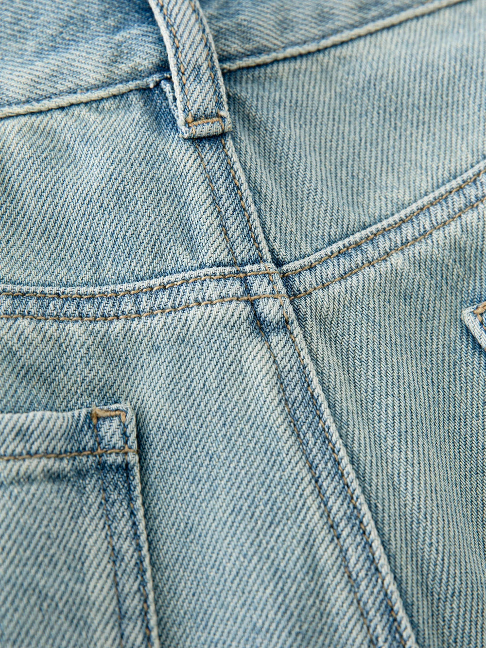 S8e3f78d26d284d2289de32481ddf95cdL